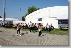SAGRA ANATRA 2017 STAND (199) * 6000 x 4000 * (14.78MB)